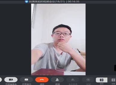 说明: C:\Users\王楚婷\Documents\Tencent Files\1602206508\Image\C2C\KB(VZT((O~P(E7T~W7JOX9H.png 说明: C:\Users\王楚婷\Documents\Tencent Files\1602206508\Image\C2C\KB(VZT((O~P(E7T~W7JOX9H.png