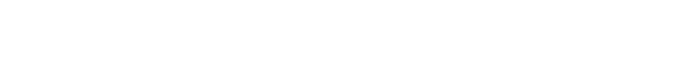 2025世俱杯官方