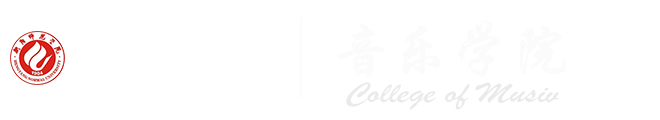 永利yl23411